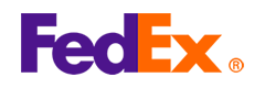 FEDEX